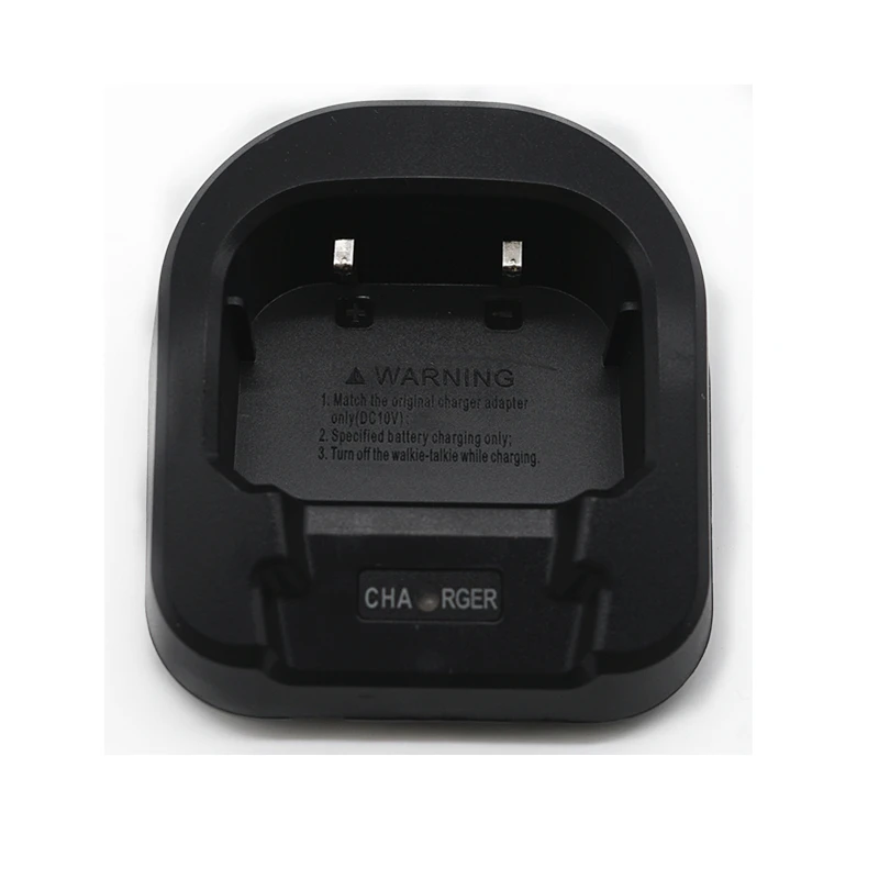 BaoFeng AU/EU/UK/US автомобильное зарядное устройство адаптер для Ham Радио UV 82 5R рация