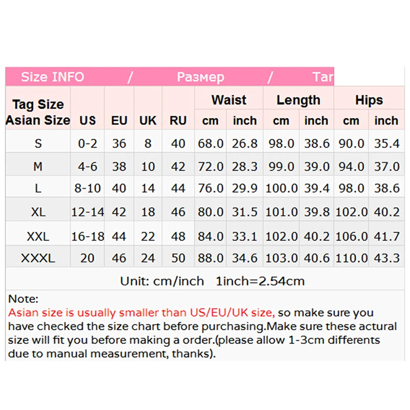

Plus Size Women Black High Waist Elastic Skinny Push Up Jeans Woman High Streetwear Jeans Washed Denim Jean Pants Femme