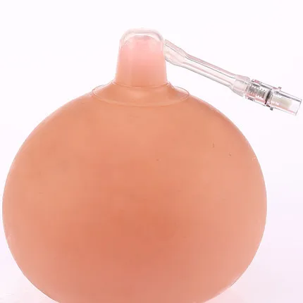 2 шт. корректор для сосков с зажимом | Красота и здоровье