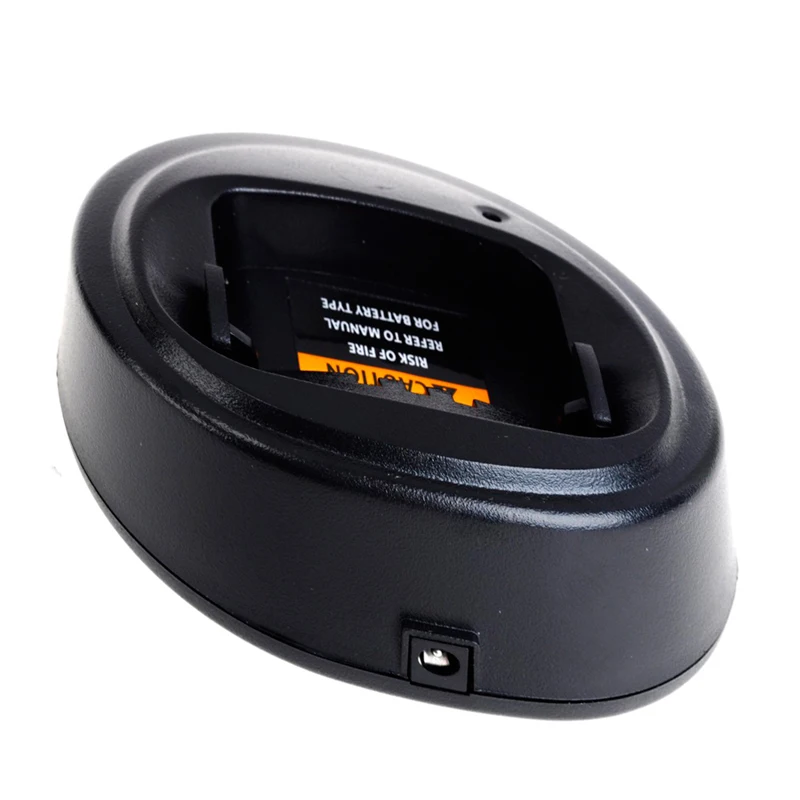 Зарядное устройство для Motorola Walkie Talkie GP3688 GP3188 CP040 CP150 EP450 CP380 CP200 | Мобильные телефоны