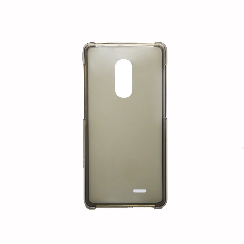 dower me In Stock ! Protective Soft Case Cover TPU For Blackview A10 Smart phone | Мобильные телефоны и аксессуары