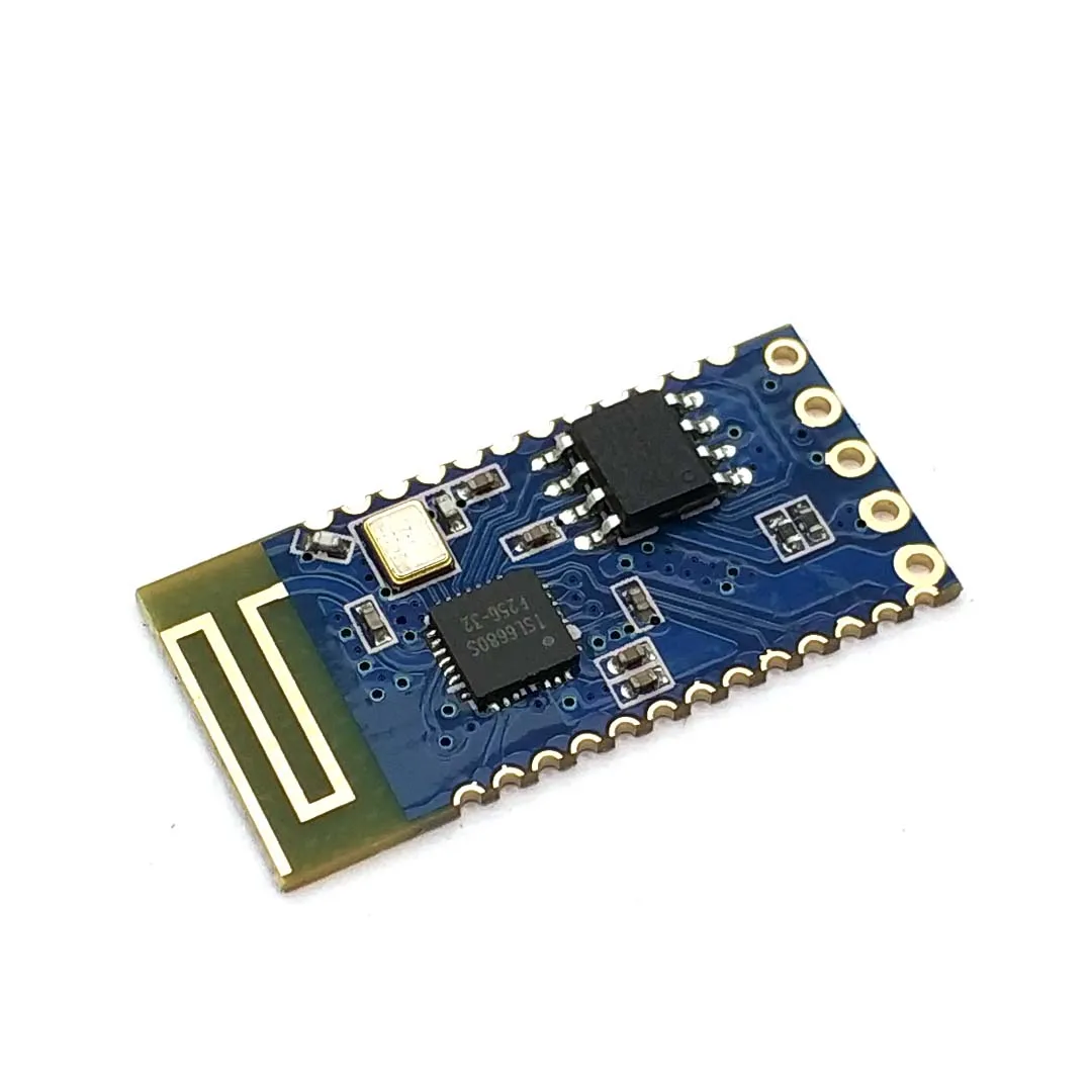 Модуль Bluetooth с двойным режимом SPP модуль BLE BLE4.2 модуль|Запасные части| |