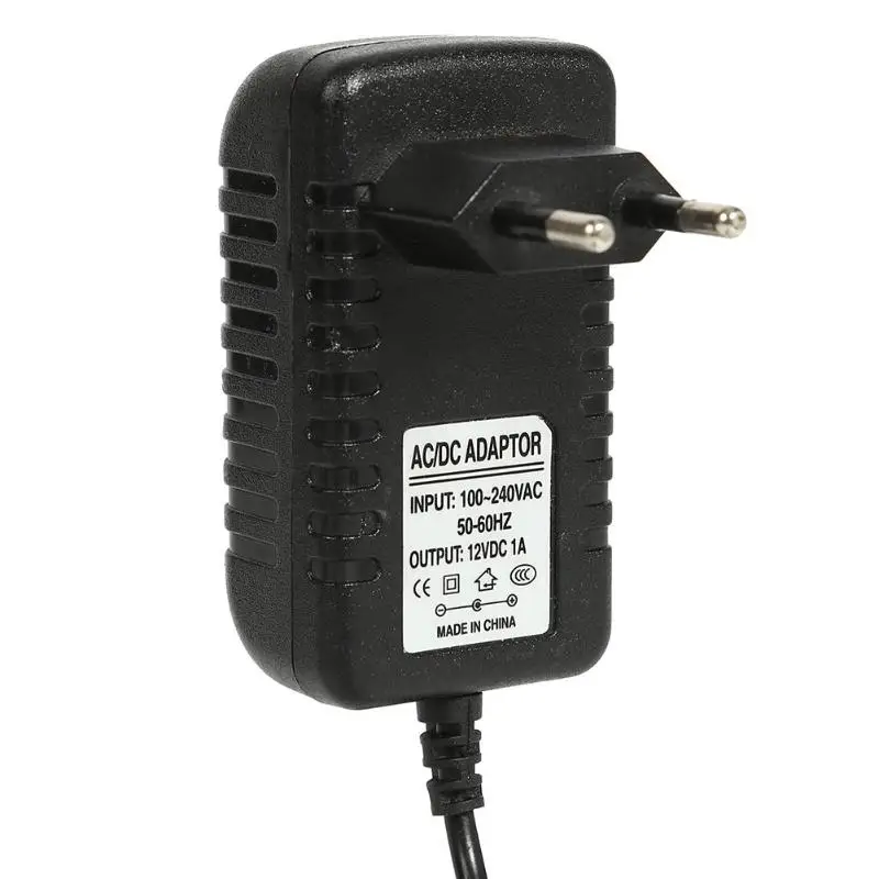 ALLOYSEED PR-208 100-240 в 300 Мбит/с беспроводной сигнальный повторитель WiFi Сеть усилительная подстанция домашнего использования 433/315 МГц усилитель сигнала