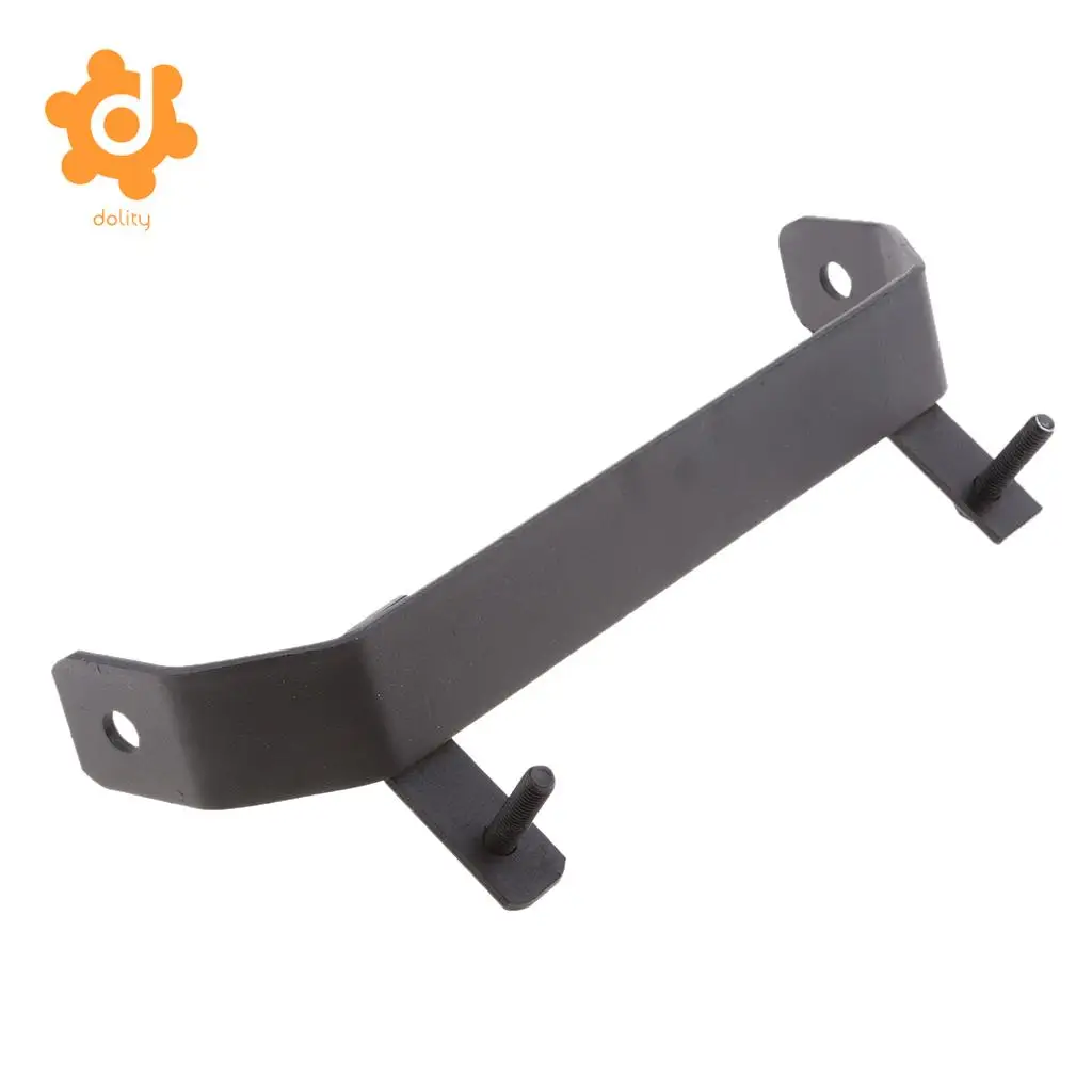 Motorcycle Seat Mount Bracket For Chopper Bobber Custom | Автомобили и мотоциклы