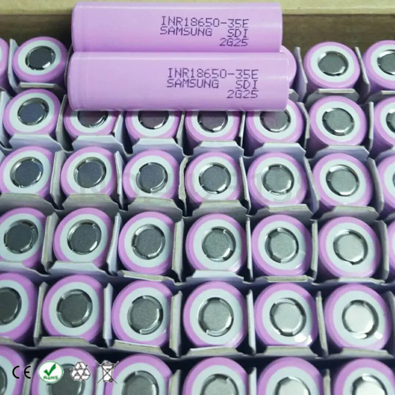 ЕС США нет налога 2000 Вт 48 В 32AH Электрический велосипед батарея 48 В 32AH задняя стойка батарея с usb-портом задний фонарь использовать для SAMSUNG 35E сотового