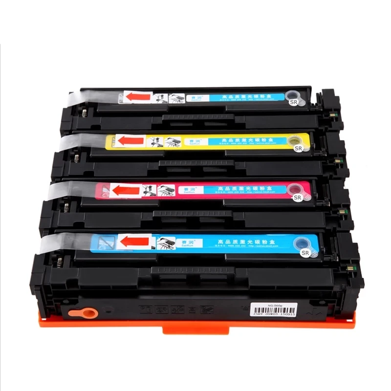 CRG046 CRG 046 тонер картридж совместимый для canon LP654Cdw MF735Cdw MF731Cdw MF733Cdw MF732Cdw LBP654Cx 653Cdw