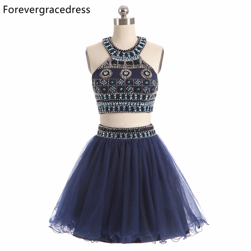 Forevergracedress оригинальные фотографии Короткие мини платье для выпускного вечера