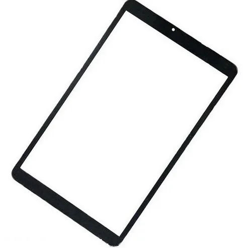 

10,1 Digma Citi 1902 3G cs1051pg