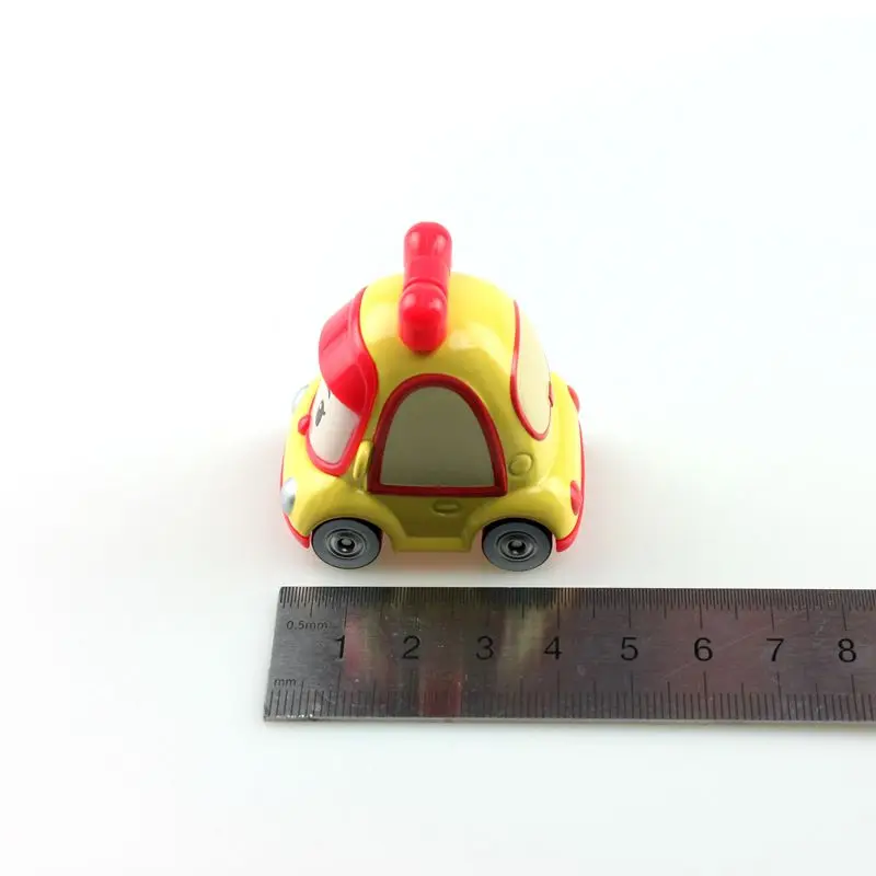 25 стилей Robocar Poli, корейские детские игрушки, Robocar Poli, Anba Roy, аниме, металлическая модель автомобиля, фигурки, игрушки для детей, подарок
