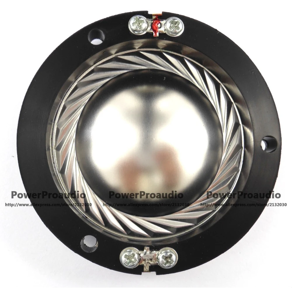 Диафрагма для ALTEC 802 804 9842 8D 9865 8 604807 808 904 8or 16 Ом | Электроника