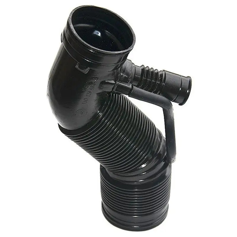 Воздухозаборник шланг 1J0 129 684 Nt 1J0129684Cg для Vw Golf Mk4 Bora 1998 1999 2000 2001 2002 2003 2004 2005 Audi A3 |