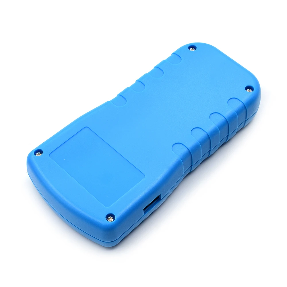 Горячая Супер VAG K + CAN Plus 2 0 Поддержка комплексной модели VW udi и Skoda Lines Can BUS UDS