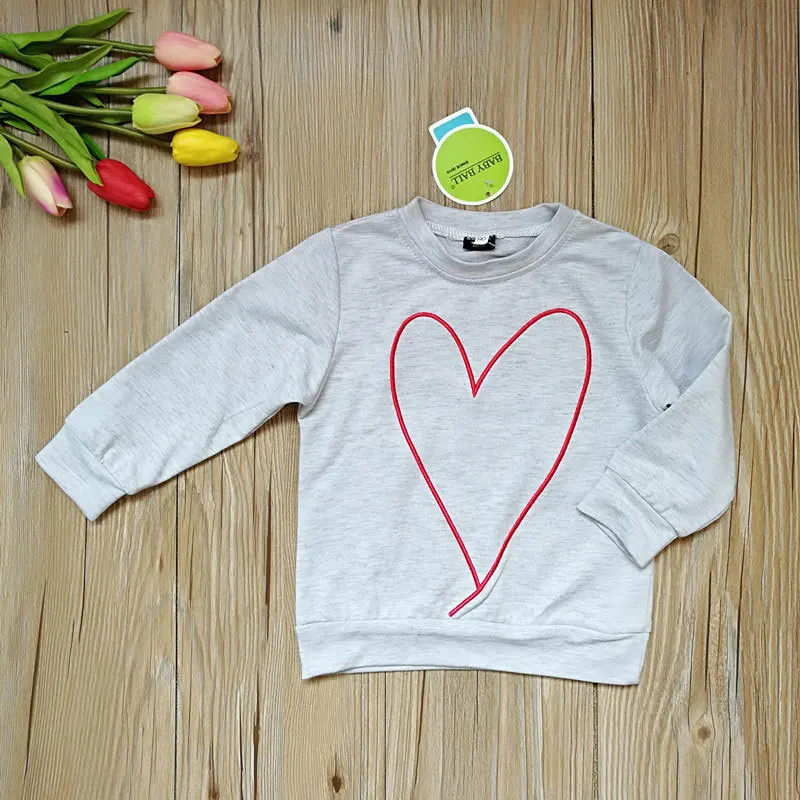 Футболка для всей семьи Одинаковая одежда с принтом мамы и дочки сына Camisetas