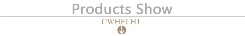 Скандинавский многоугольник настенный ящик для хранения железный шестиугольник полый завод полка современный домашний Декор Гостиная настенный орнамент