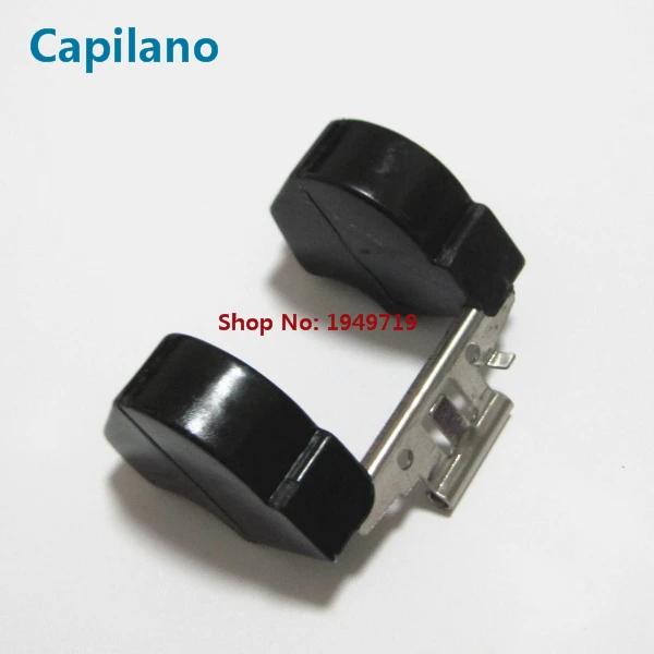 Карбюратор для мотоцикла набор инструментов ремонта GN125 Suzuki 125cc GN 125 шнековая