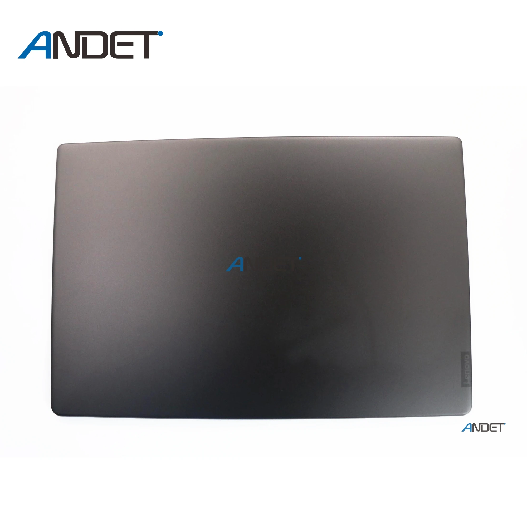 Ноутбук ЖК-Топ чехол для lenovo Ideapad 330S-15 330S-15ARR 330S-15AST 330S-15IKB xiaoxinchao 7000-15 задняя крышка