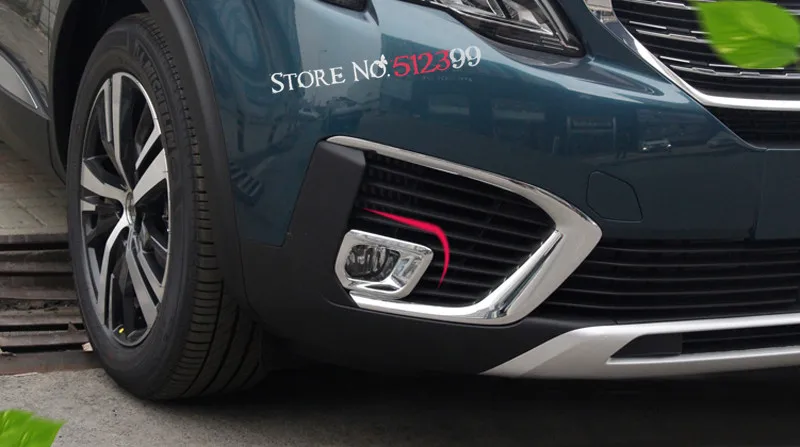 Головная повязка для малышей Детские аксессуары 2 шт. ABS хромированный наружный
