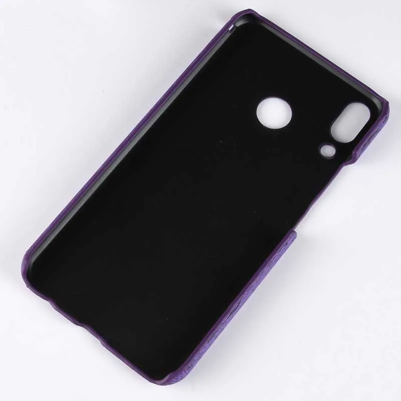 Роскошный чехол для ASUS Zenfone5 ZE620KL под дерево телефона Zenfone 5Z ZS620KL 5 ZE 620KL Coque Funda |
