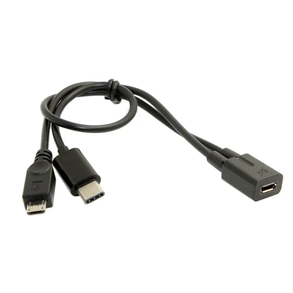 5 /,   Micro USB  USB 3, 1  USB-