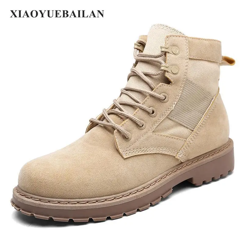 Новинка 2017 года Ботинки Martin|boots|boots bootsboots martin |