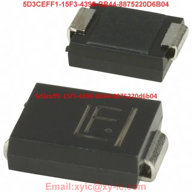 1.5SMC100 DO-214AB | Электронные компоненты и принадлежности