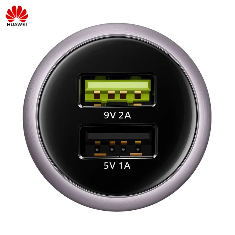 Huawei быстрое автомобильное зарядное устройство SuperCharge Max 22 5 Вт 40 QuickCharge 18 Быстрая