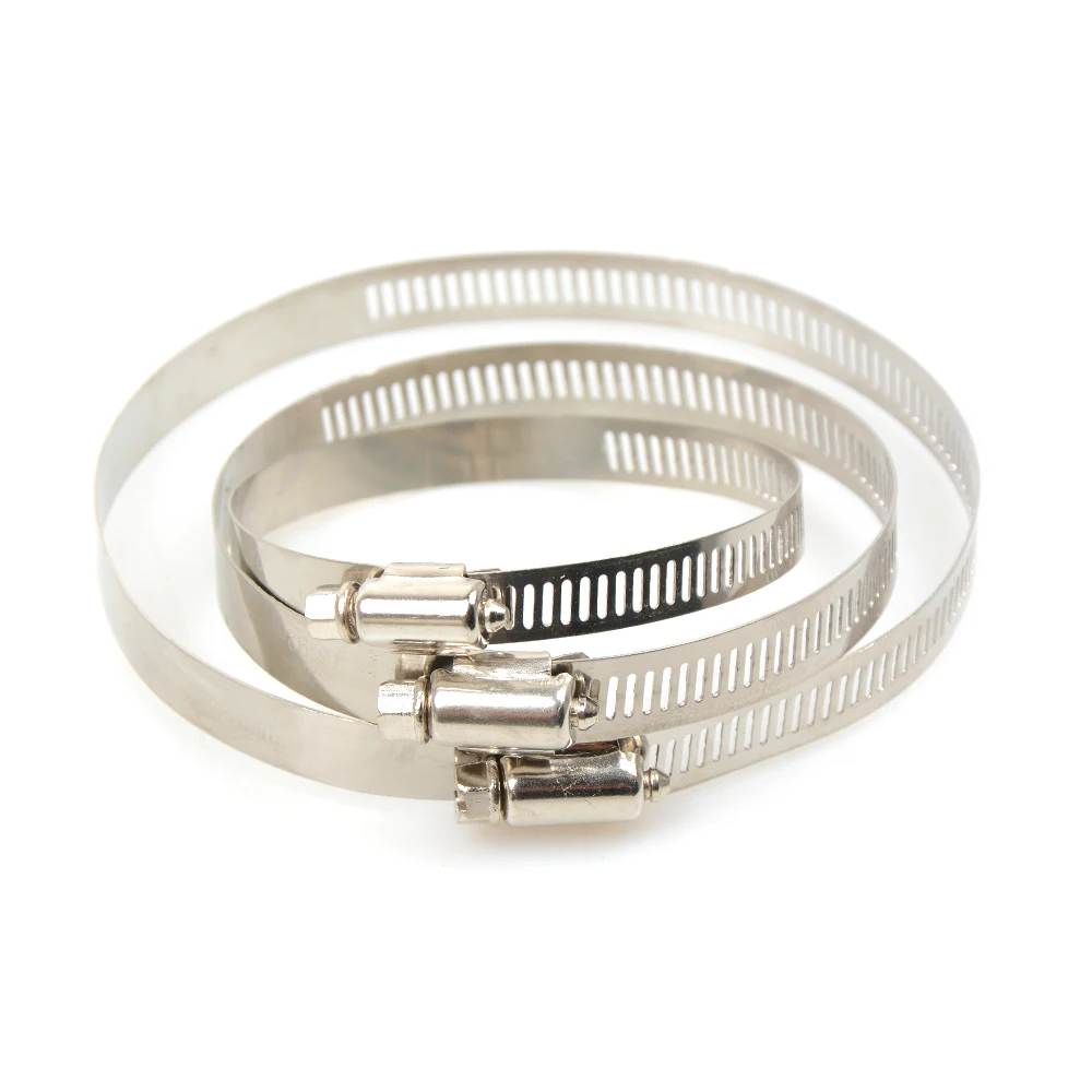 Универсальная мотоциклетная выхлопная труба защита для ног от тепла чехол