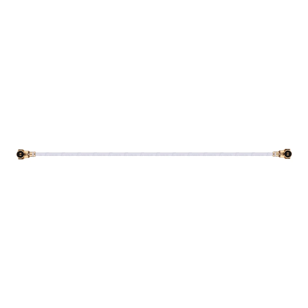 Antenna Signal Wifi Aerial Flex Cable Ribbon For XiaoMi Redmi Note 7 6 6A 5 5A 4X 4A 4 3 S2 Pro Plus Global Replacement Parts