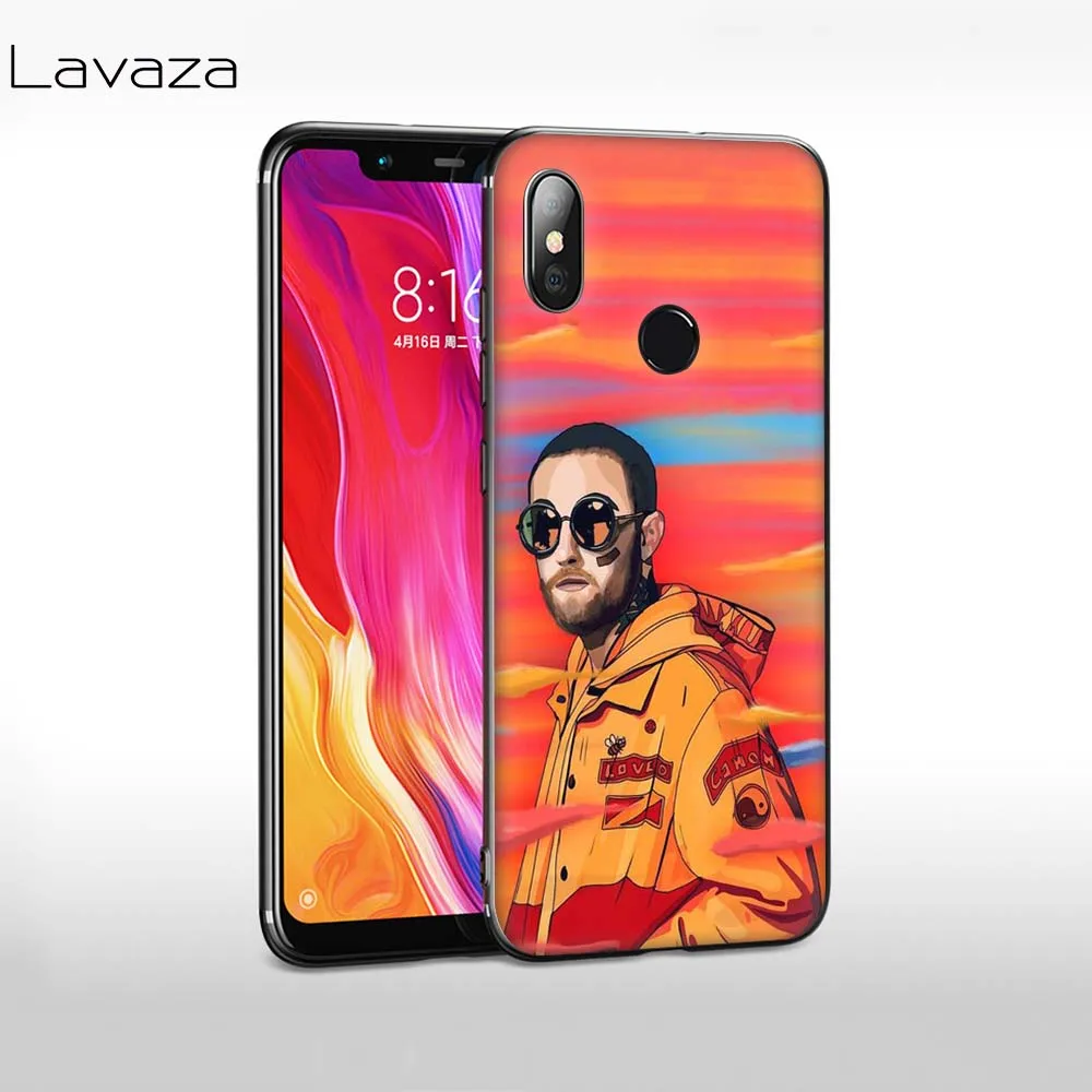 Мягкий силиконовый чехол для Huawei Mate 10 20 P8 P9 P10 P20 Lite Pro P Smart 2019 | Мобильные телефоны и