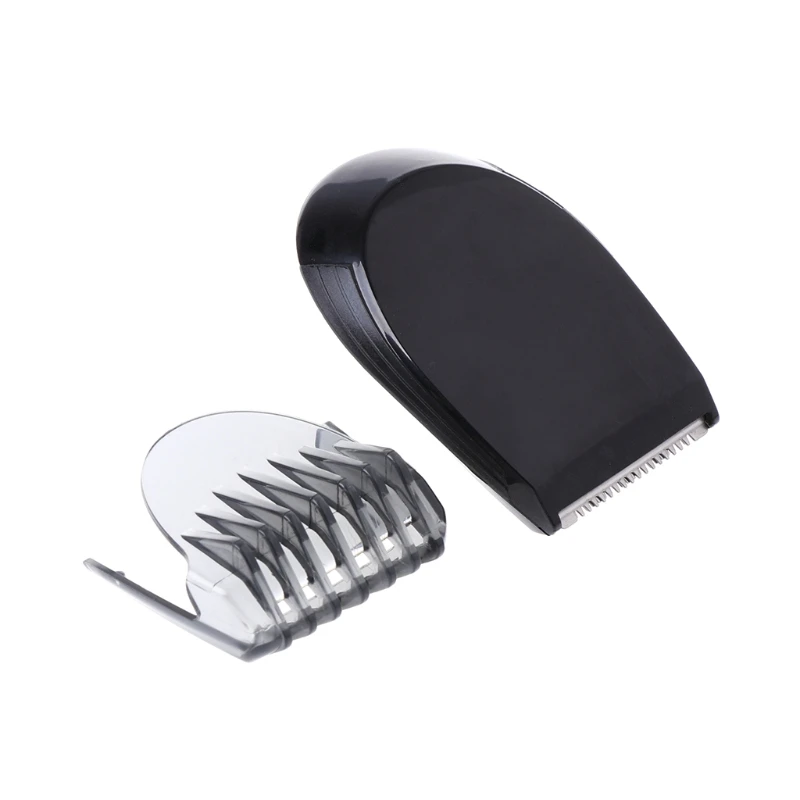 Головки триммера для бритья Электрической Бороды аксессуары Philips RQ11 RQ12 S5000