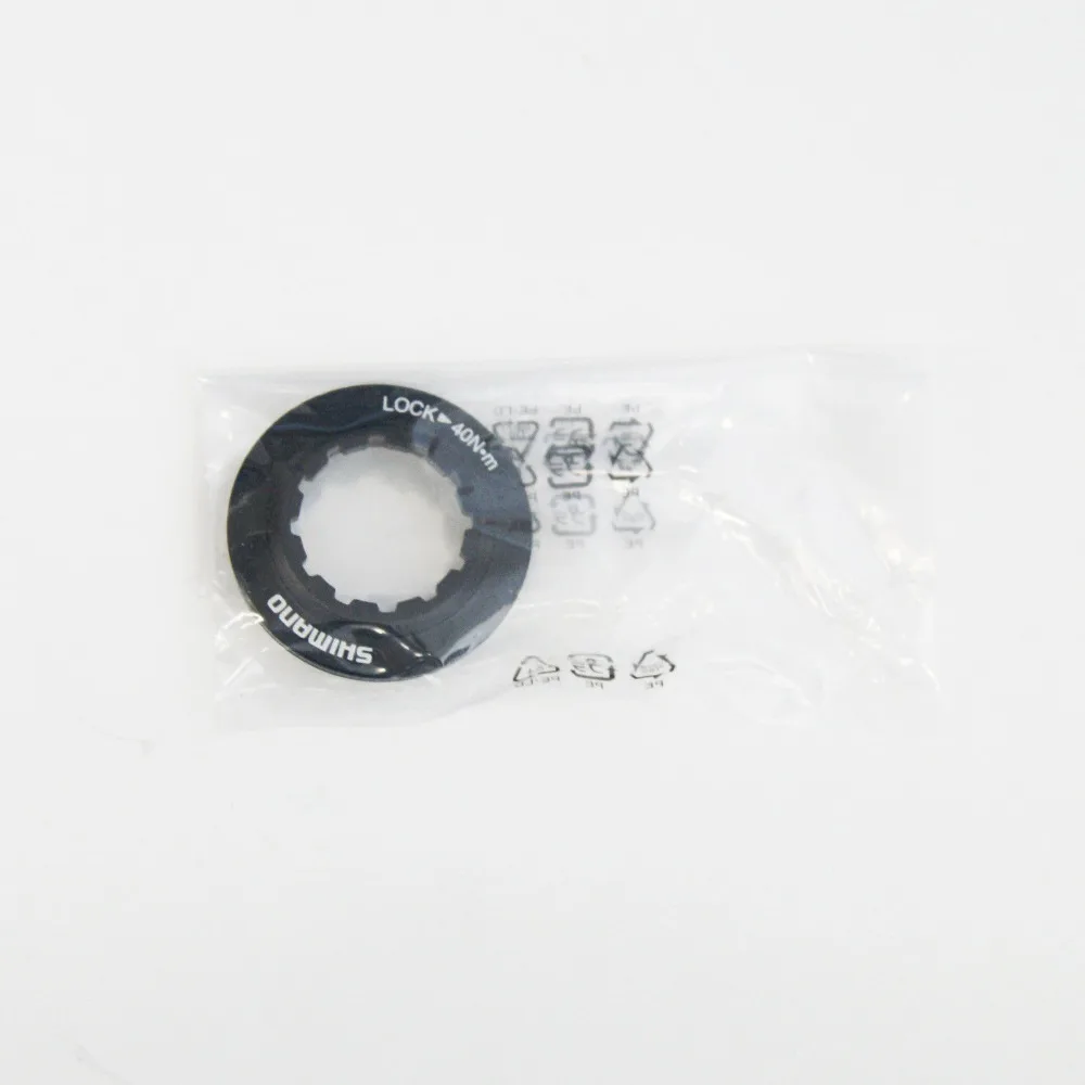 Оригинальный Shimano METREA городской/спортивный SM RT500 велосипед Ice Tec Центральный замок