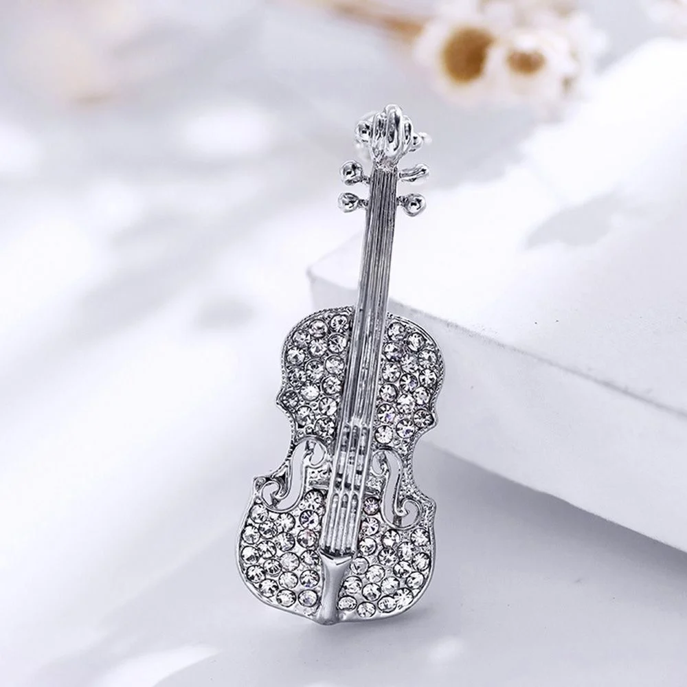 Горячая Распродажа женская и мужская брошь для костюма|pin man|brooch pins menbrooch |
