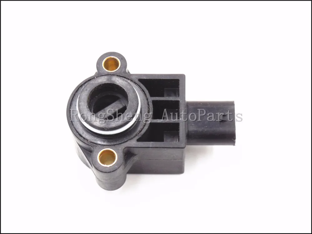 DPQPOKHYY OEM 5.332.965 5.757.181 0575971 5 497081 для Land Range Rover LS LM датчик Verteilergetriebe трансмиссия |