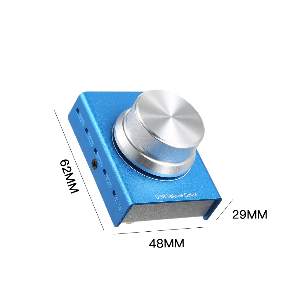 USB регулятор громкости для компьютера|audio usb|usb audiousb audio controller |