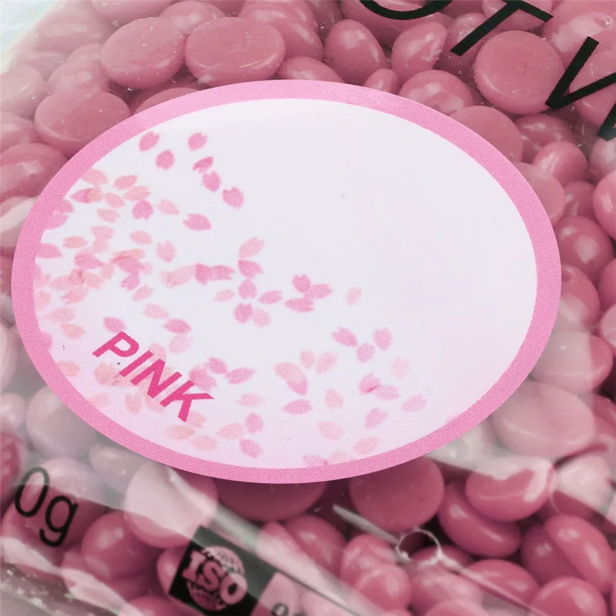 2017 100 г лучшее предложение прямой поставки розовый крем для удаления волос