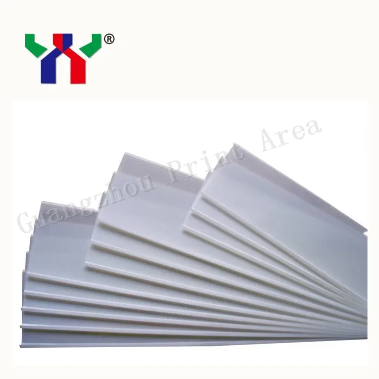 Высококачественная чернильная фольга для офсетной печатной машины CD 52 100