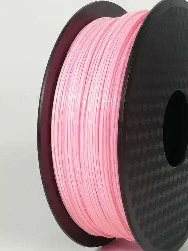 1 75 мм кг ТПУ нить для 3D принтера Гибкая резиновая пластиковая проволока мягкий
