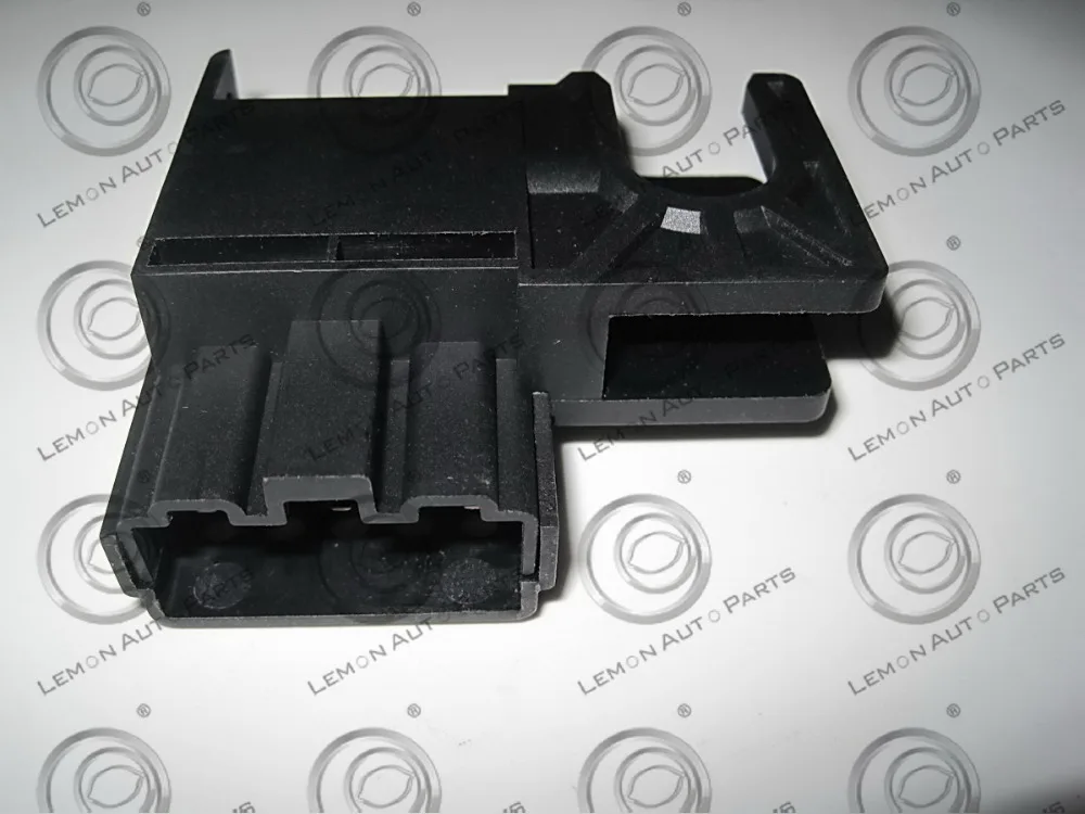 SLS247 F87Z13480AA F87Z13480AB ZZP 067210 ZZPO67210 1S5407 88924697 F4863 SW5219 ПЕРЕКЛЮЧАТЕЛЬ ТОРМОЗНОЙ ЛАМПА ДЛЯ FORD