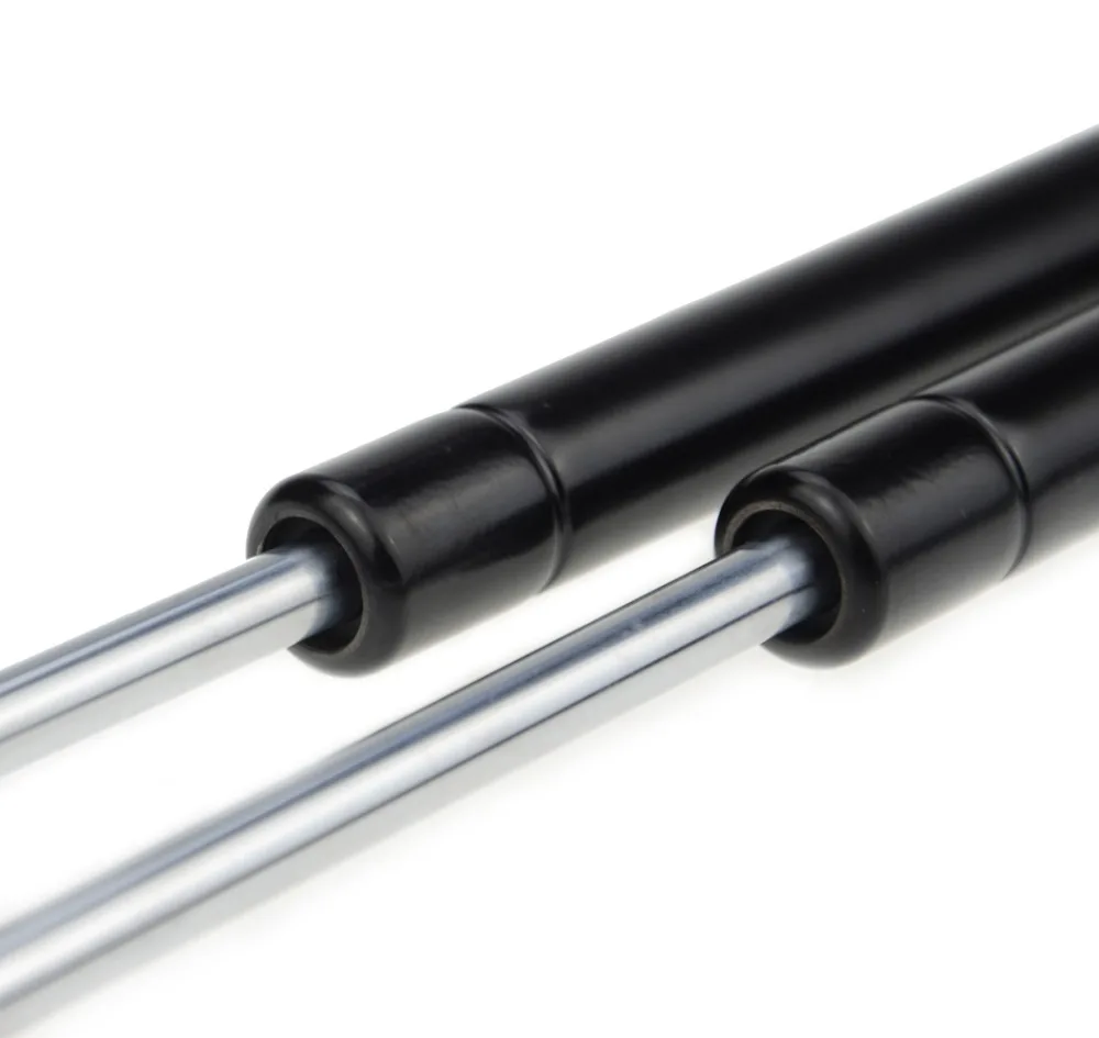 2x Tailgate Boot Trunk Shocks Gas Struts Shock Lift Supports for Kia Sorento 2002 2003 2004 2005 2006 20007 2008 2009 817713E010 |