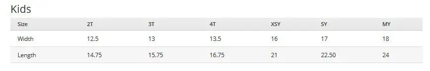 CNN клоун новости сети политика футболка Поддельные медиа тройник большой новый