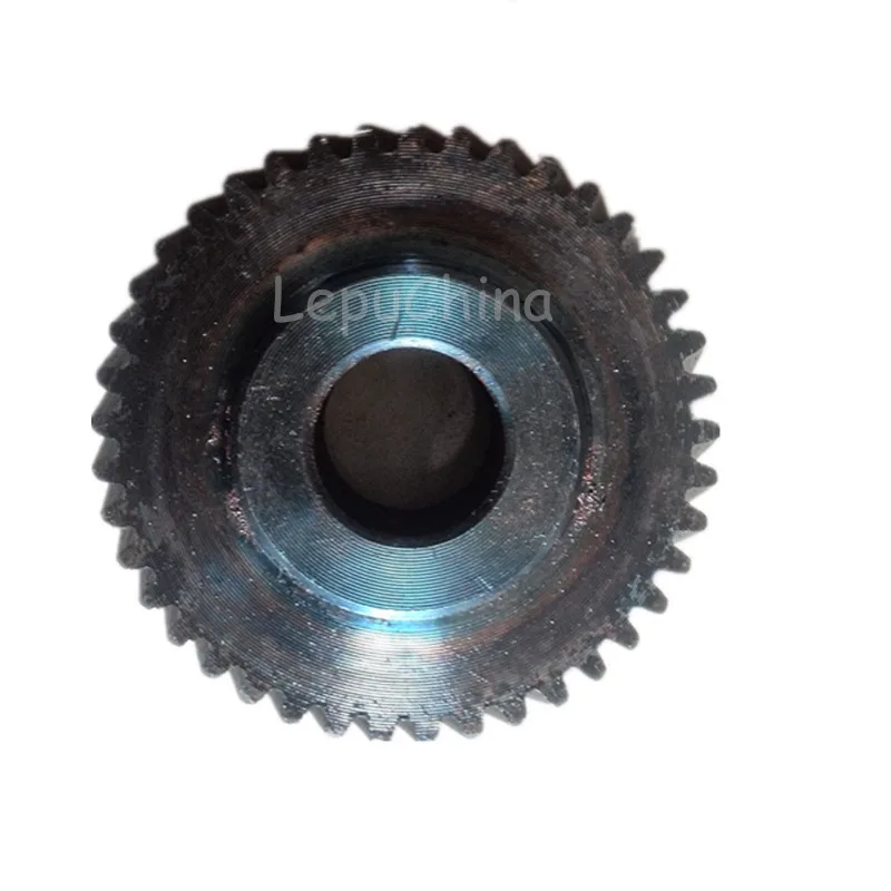 Редукторная пила с 41 зубцом для MAKITA 2414B 2414NB| |