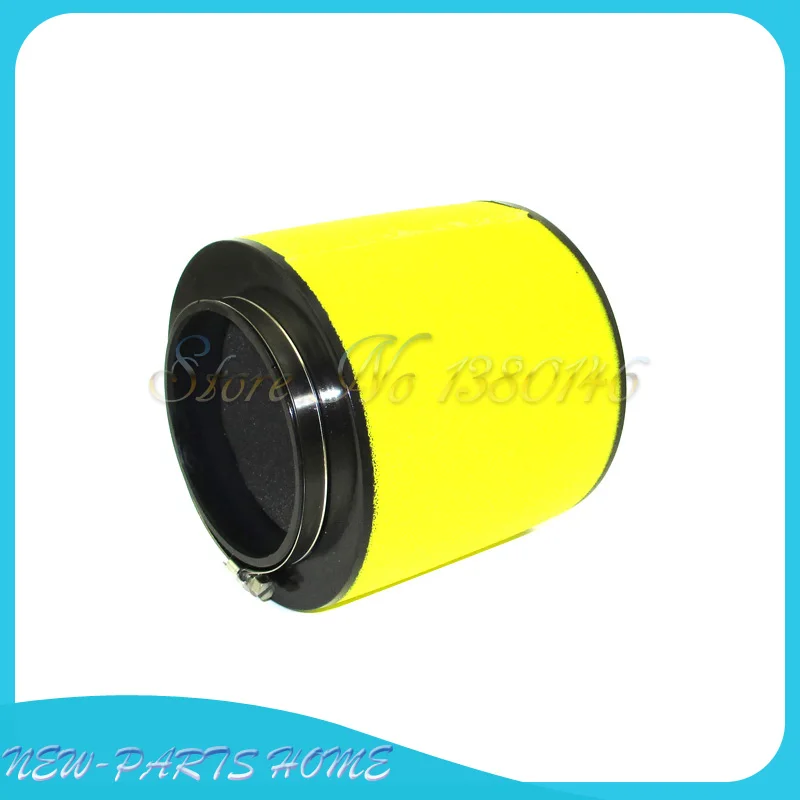 Воздушный фильтр для Honda Rincon 680 Rubicon 500 Foreman #17254 HP0 A00 Pioneer 700 4 Big Red 675cc|air filter for honda|filter