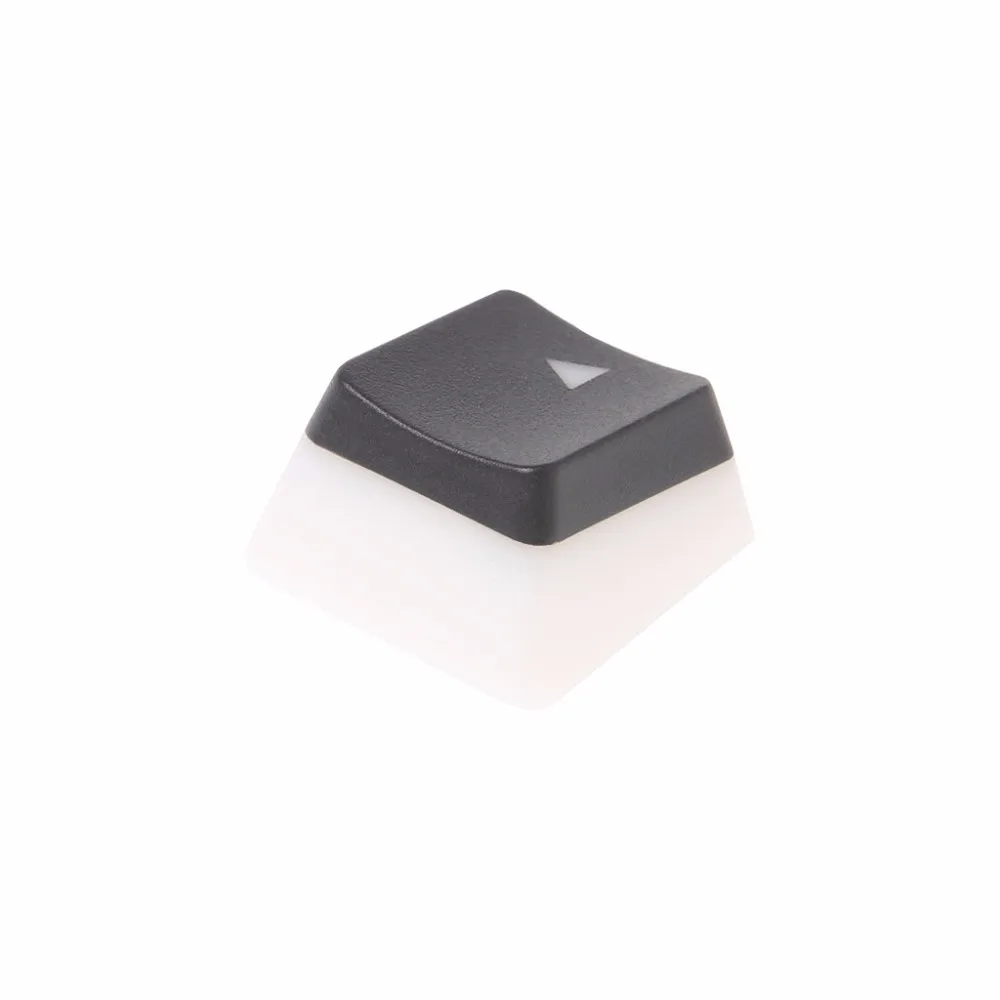 Новое поступление OEM MX переключатели колпачки для ключей с подсветкой PBT 104 ключа