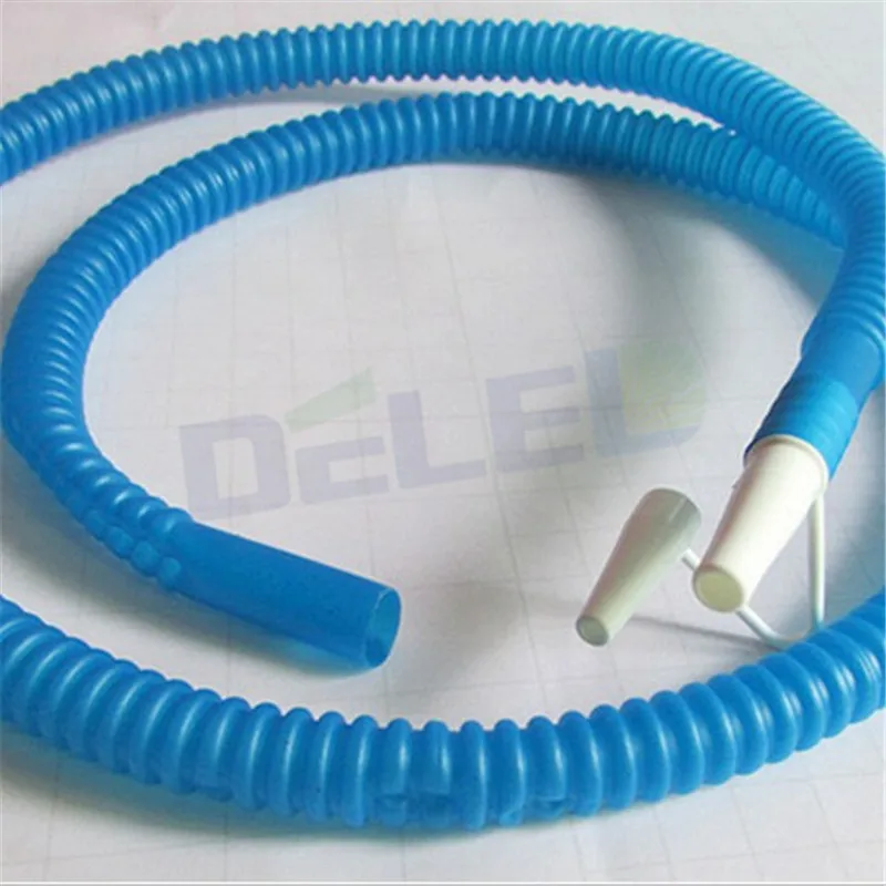 1 шт. хит продаж лидер высокое качество незаменимый надувной поплавок игрушка