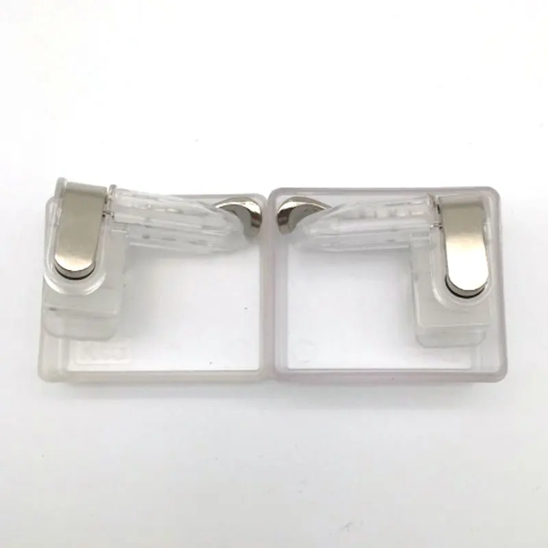 Универсальный игровой триггер для телефона 2шт.|Клавиатуры мобильных телефонов| |