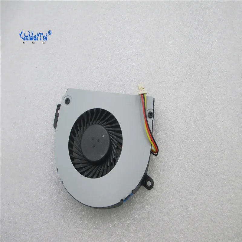 DELL 13R 14R 1464 1564 P08F P09G 13R 1764 MF60100V1-Q010-G99 0F5GHJ DFS531205HC0T