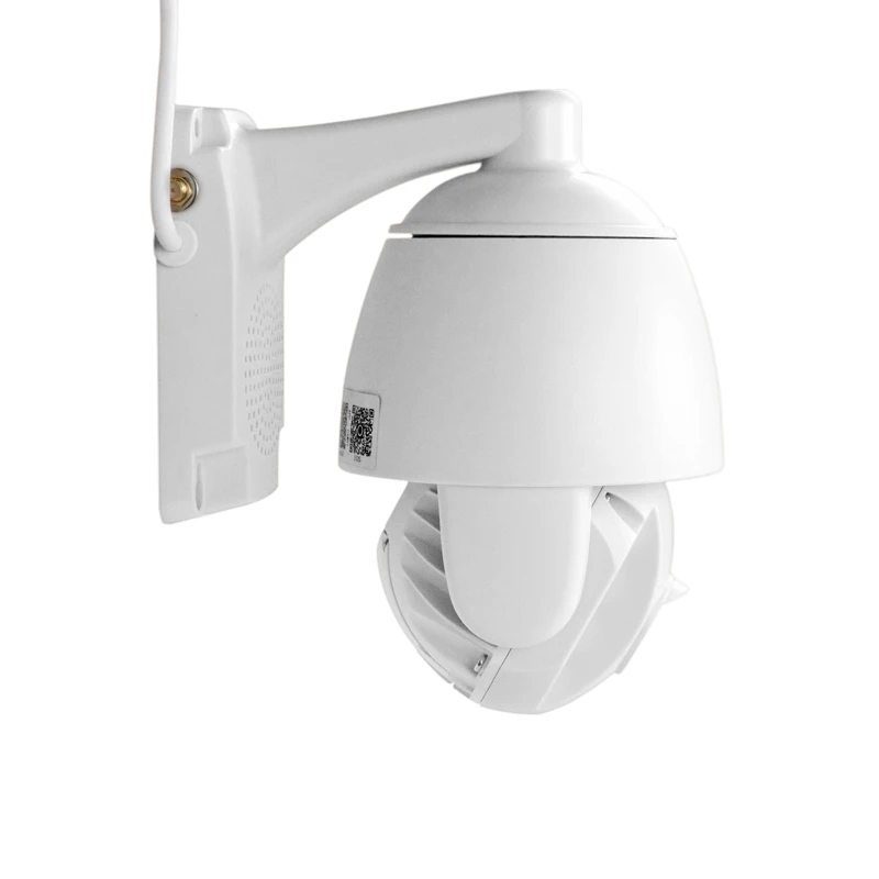 HJT H.265 WIFI 2.0MP 4G sim карта IP камера P2P 1080P PTZ SONY307 беспроводная двухсторонняя аудио