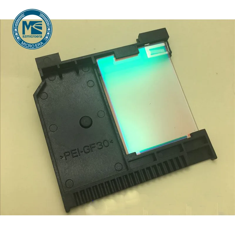 Оригинальный новый проектор аксессуары фильм фильтр для Epson