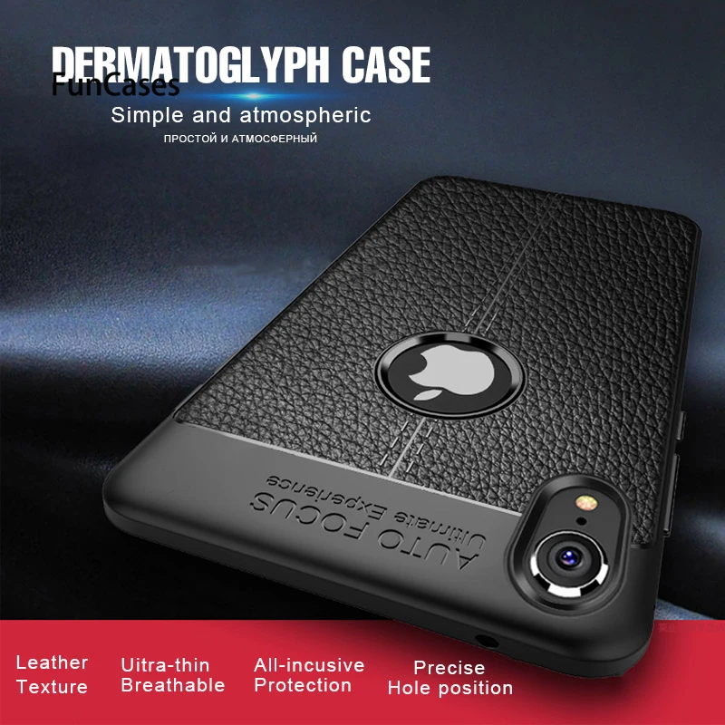 Мягкий силиконовый Ультратонкий чехол для IPhone x XR XS MAX телефона Full Cover xs max xr