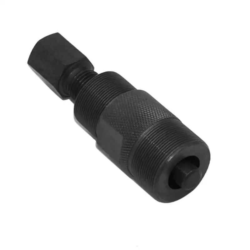 Мотоцикл 27 мм двойная головка Съемник ротора ремонтный инструмент Магнето